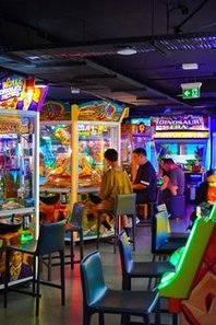 game 2026 8Day Android